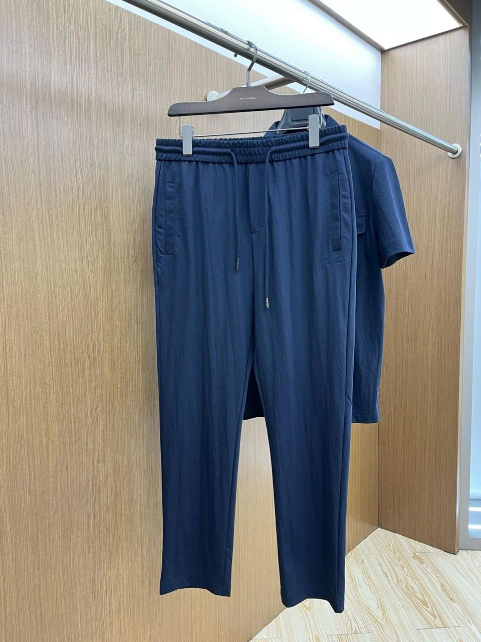 Loro Piana Set