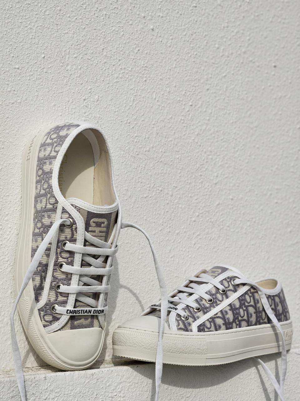 Dior Sneakers
