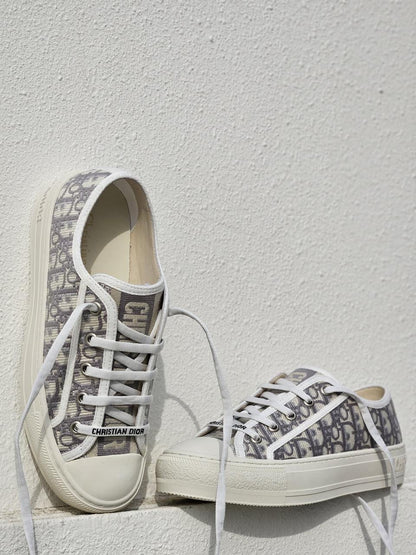 Dior Sneakers