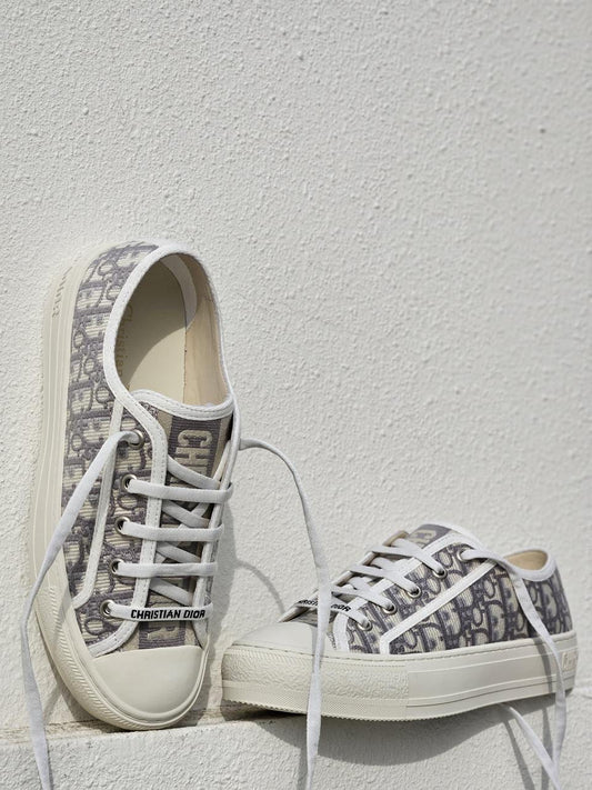 Dior Sneakers
