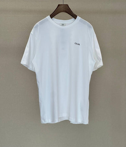 Celine T-shirt 4 colors