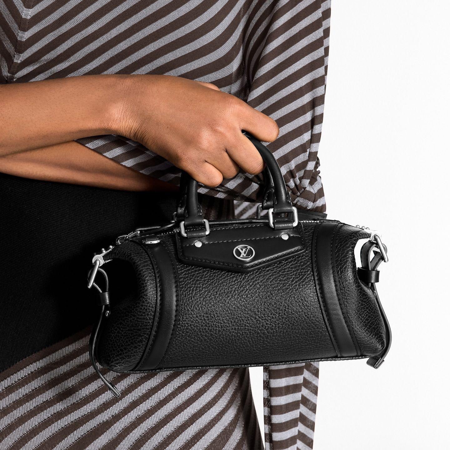 Louis Vuitton Shoulder Bag (VIP Quality)