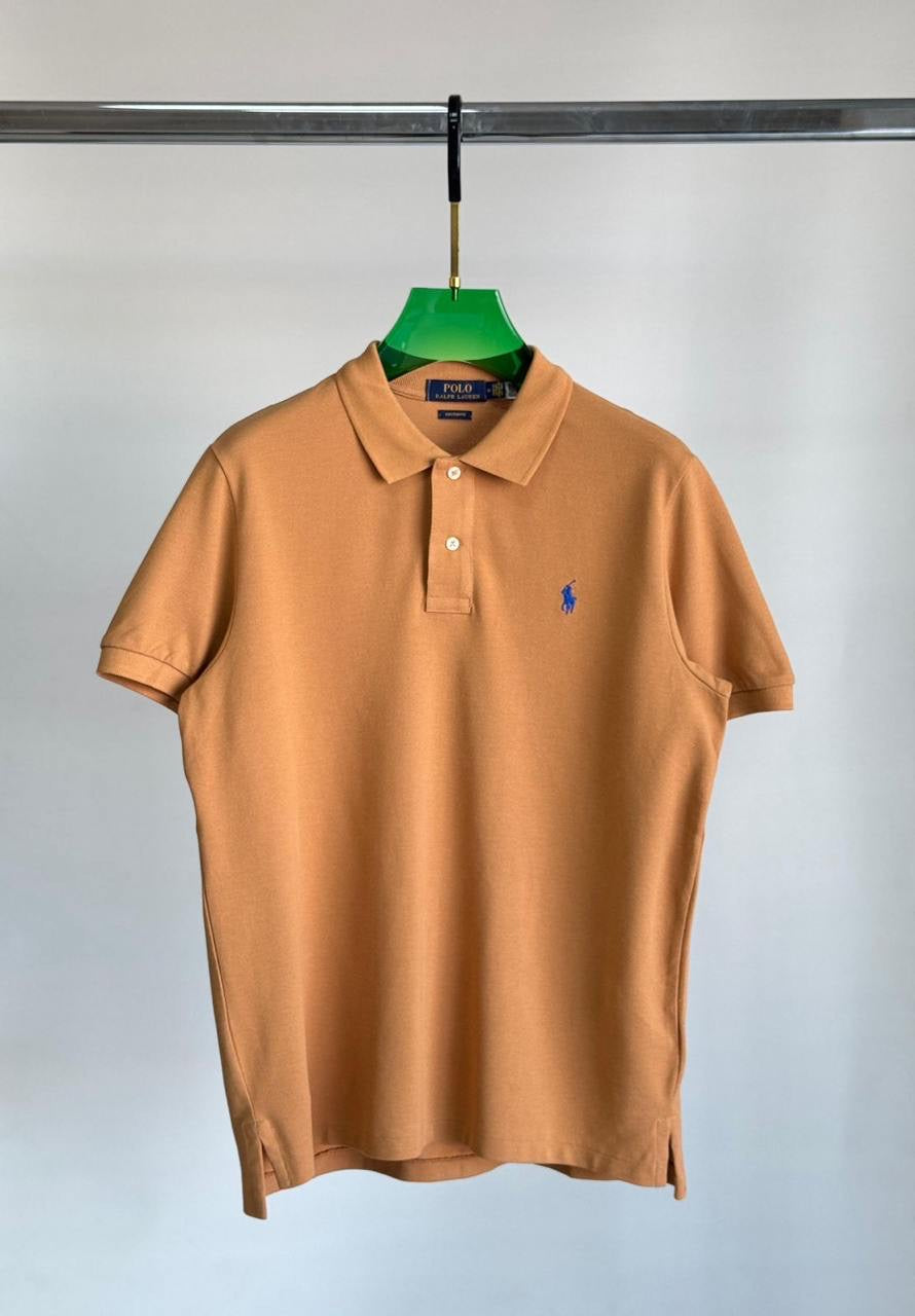Polo Ralph Lauren Polo Shirt