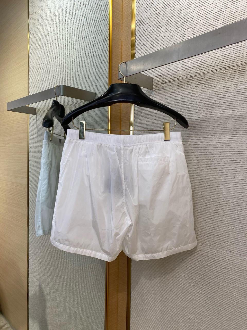 Prada Swimming Short 2 colors