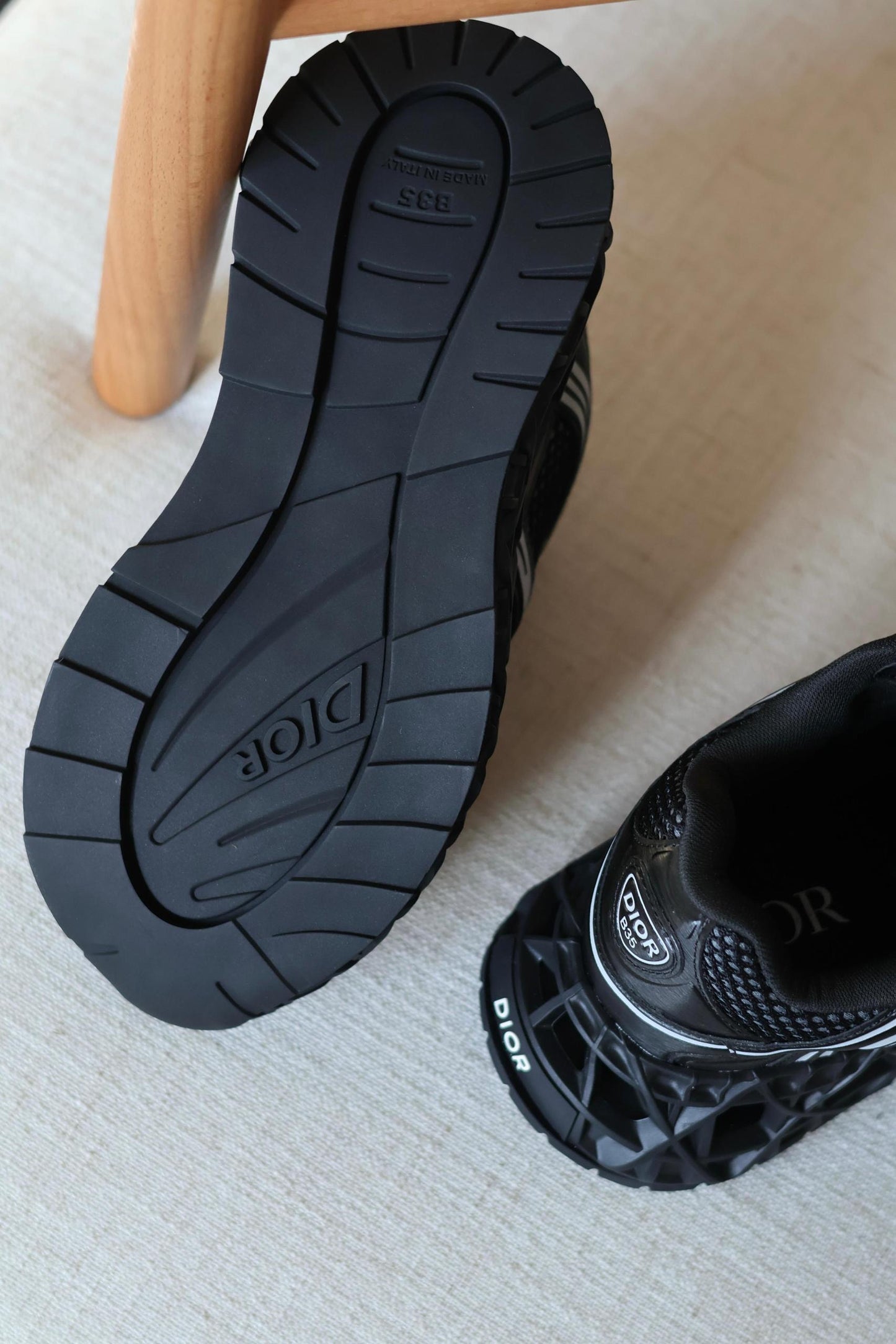 Dior Sneakers