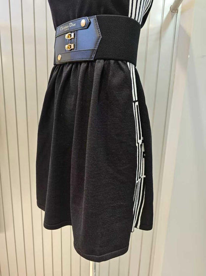 Dior Dress
