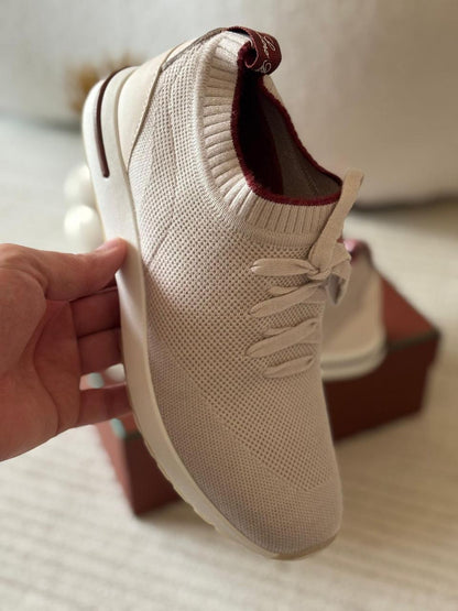 Loro Piana Sneakers