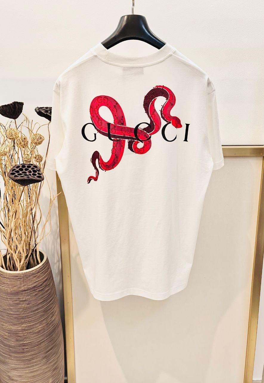 Gucci T-Shirt