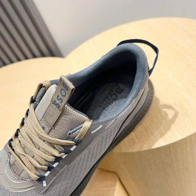 Hugo Boss Sneakers