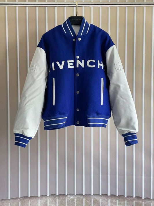 Givenchy Jacket