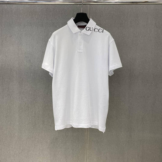 Gucci Polo Shirt