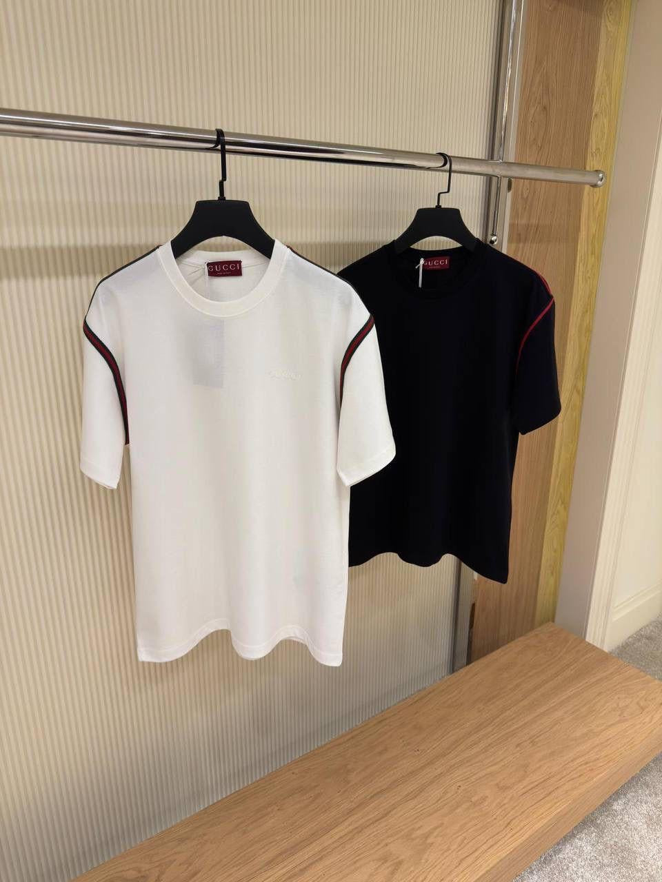 Gucci T-Shirt 2 colors
