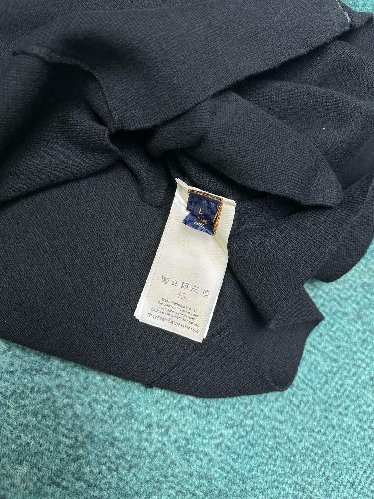 Louis Vuitton Sweater