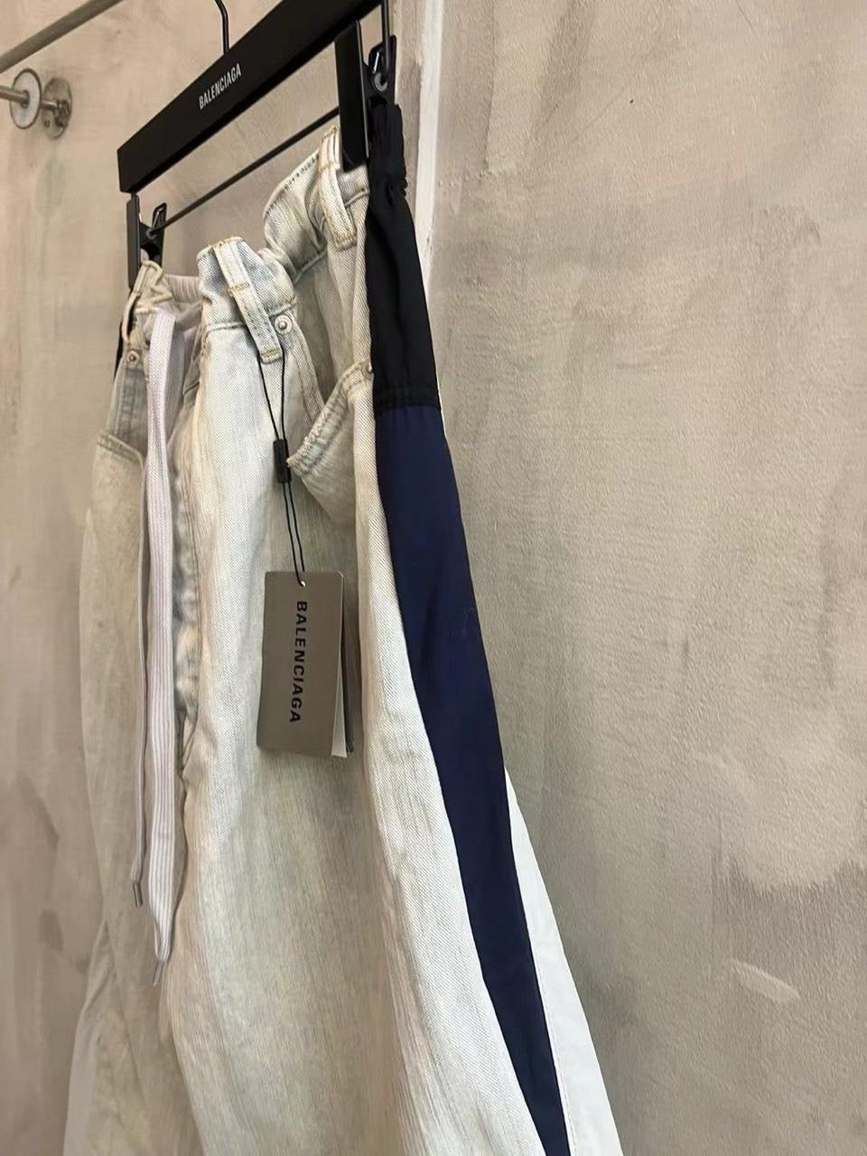Balenciaga Pants