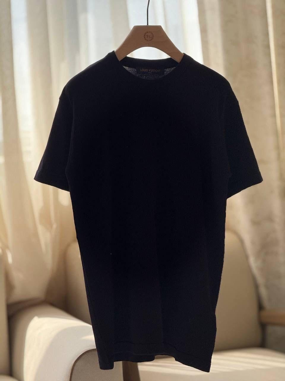Louis Vuitton T-Shirt