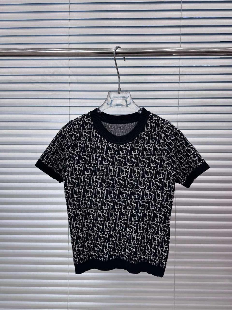 Burberry T-Shirt