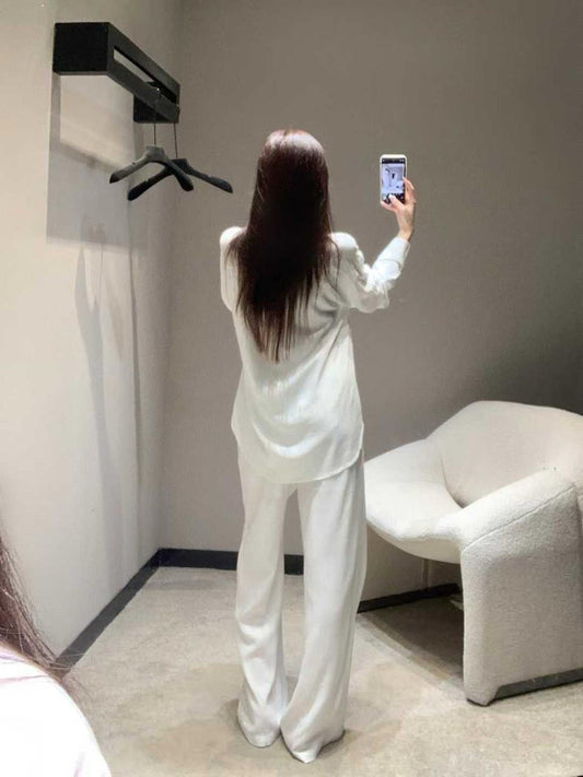 Loewe Set