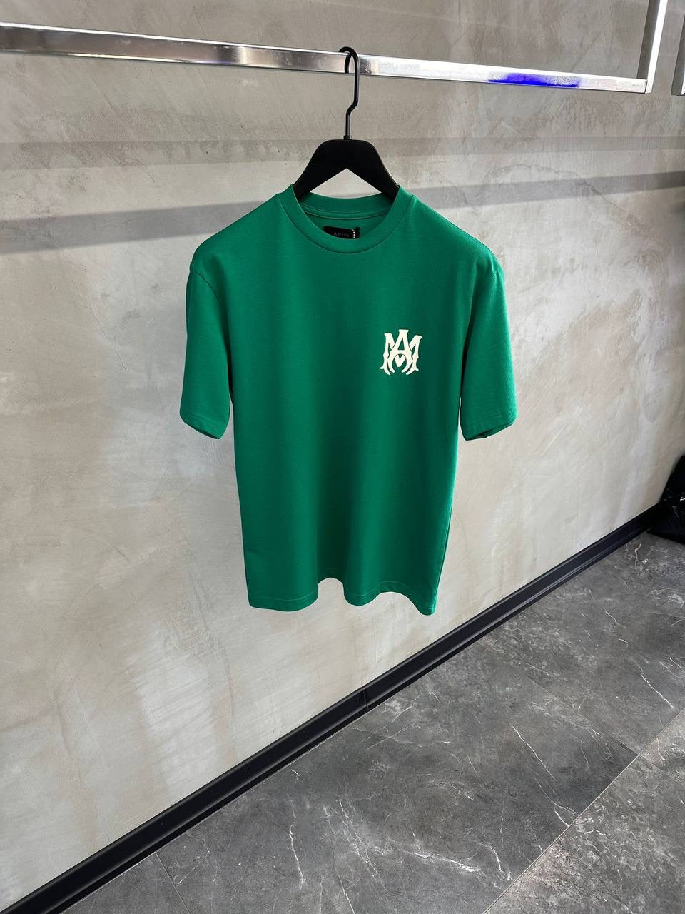 AMIRI T-Shirts