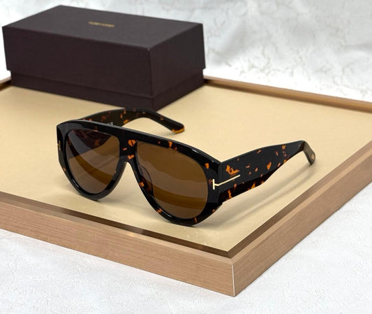 Tom Ford Sunglasses 3 colors