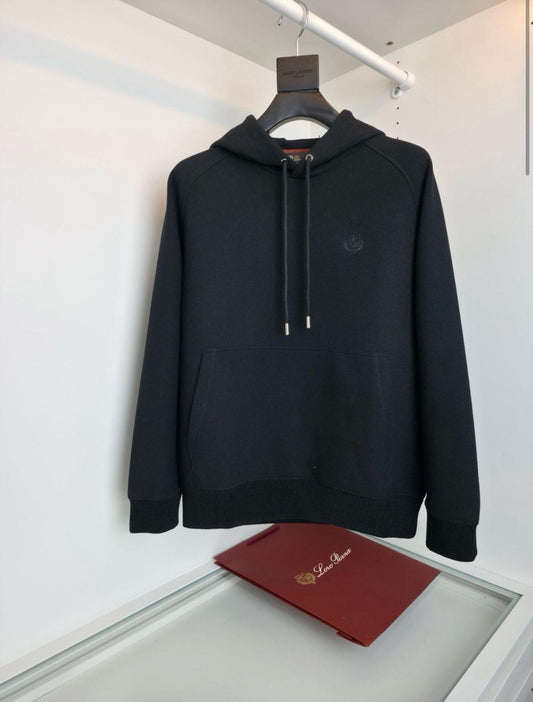 Loro Piana Hoodie