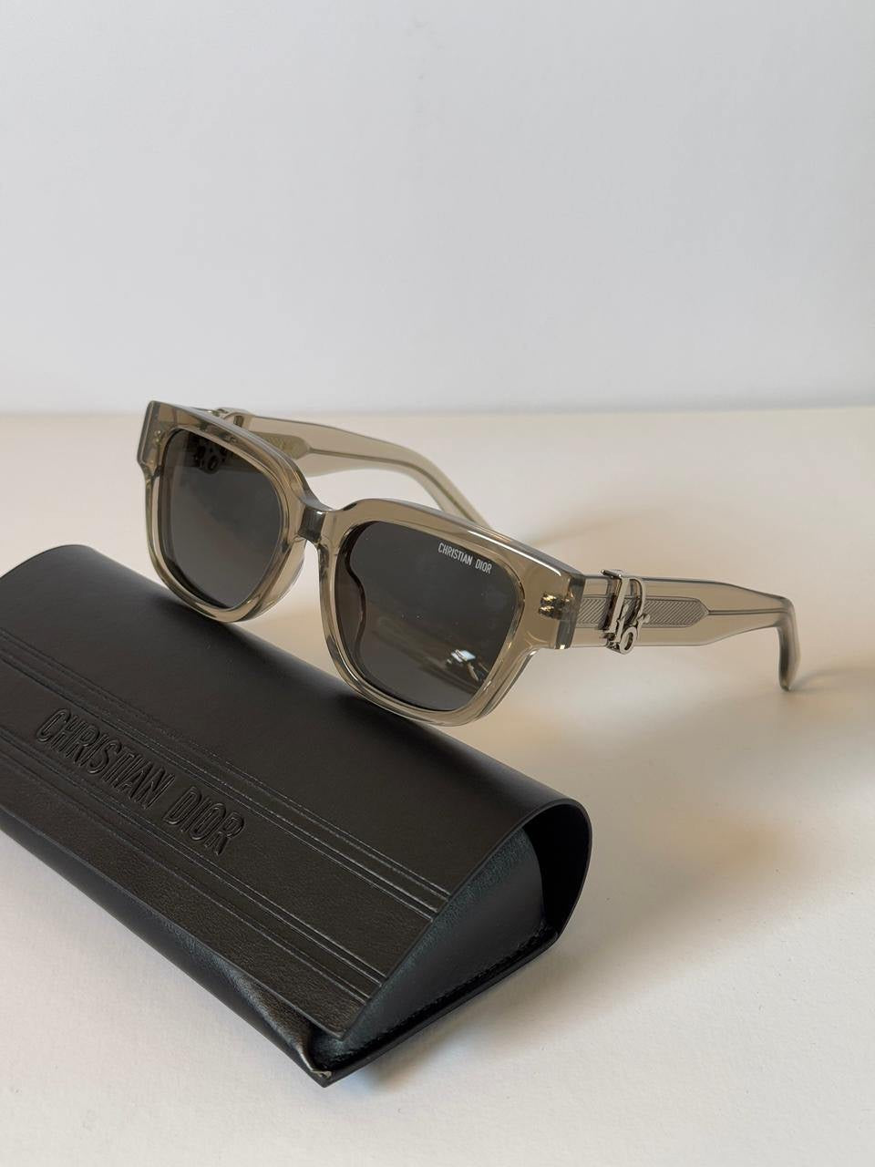 Dior Sunglasses 4 colors
