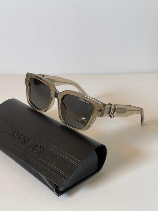 Dior Sunglasses 4 colors