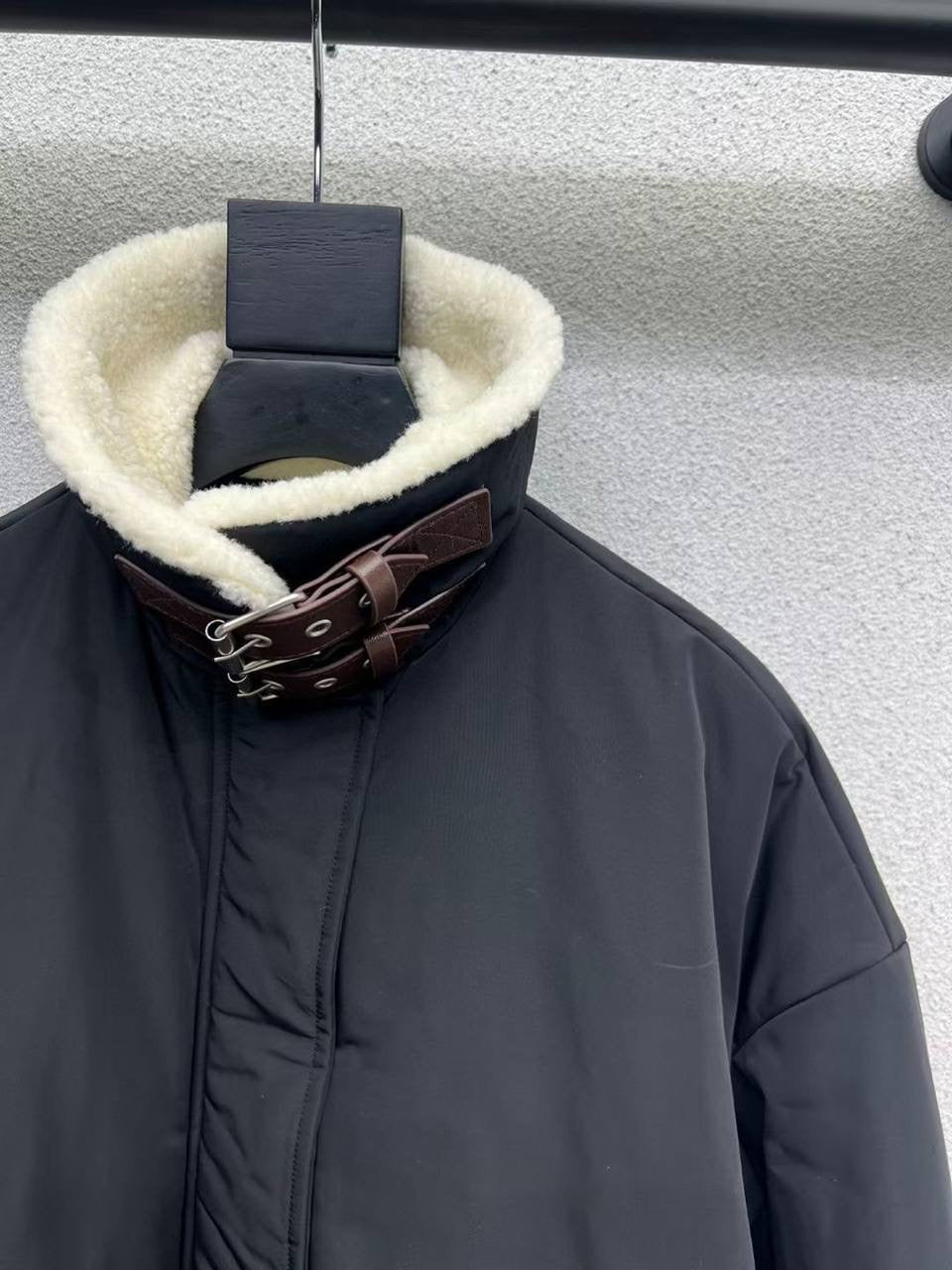 Loewe Jacket
