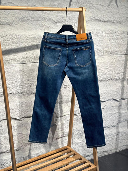 Loro Piana Jeans Pants