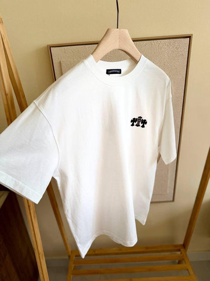 Chrome Hearts T-Shirt