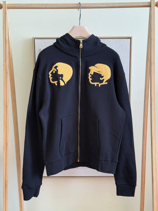 Louis Vuitton Jacket