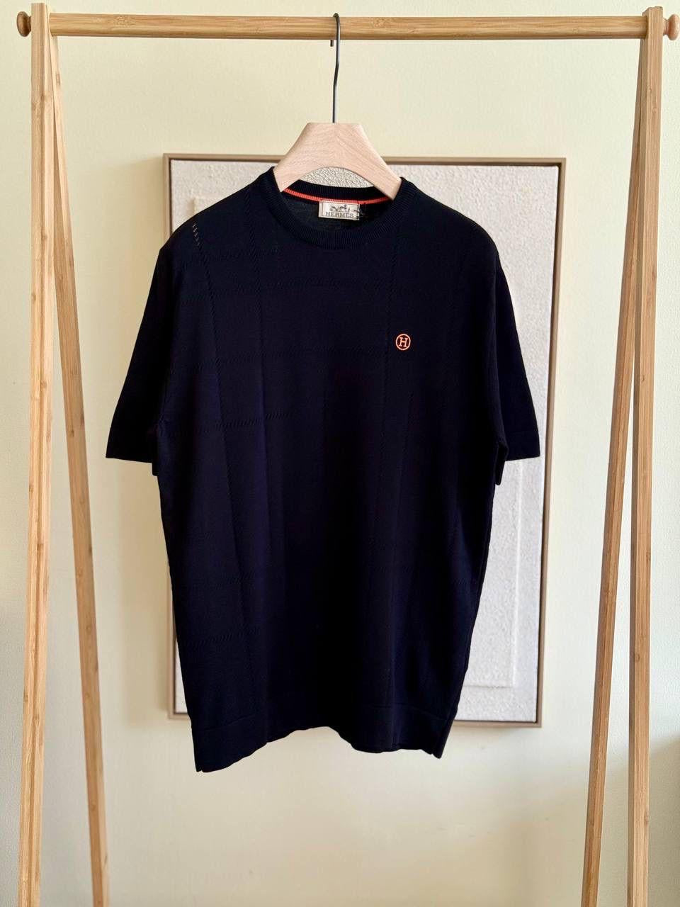 Hermes T-Shirt