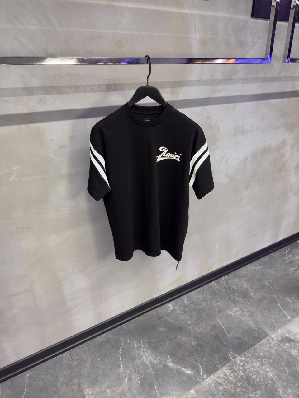 Amiri T-Shirt
