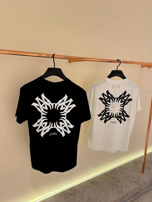 Amiri T-Shirt 2 colors