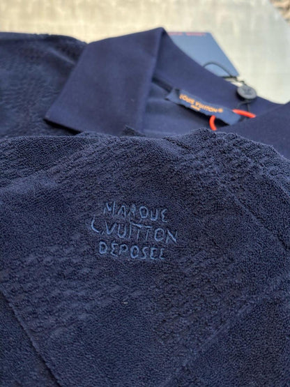 Louis Vuitton Shirt