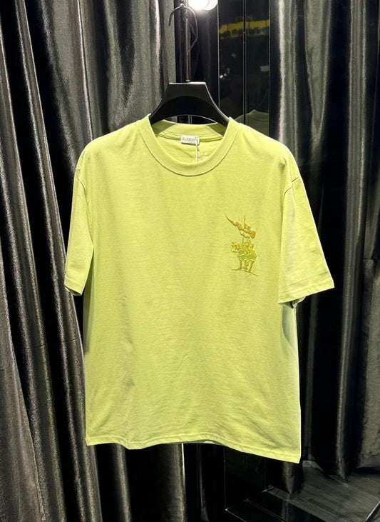 Burberry T-Shirt 2 colors