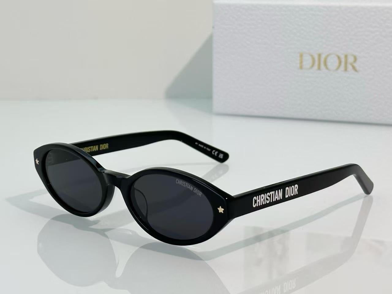 Dior Sunglasses