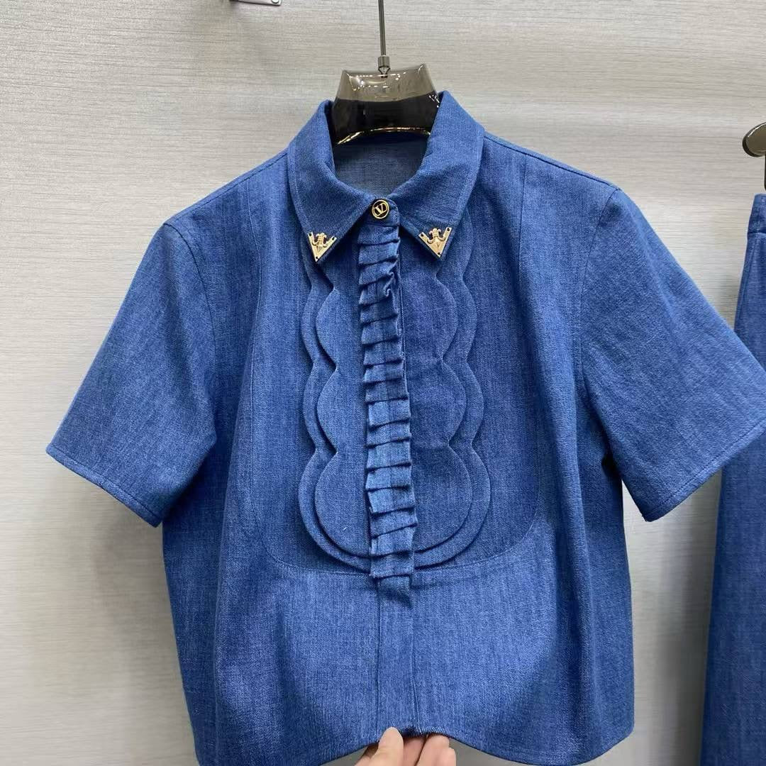 Valentino Set