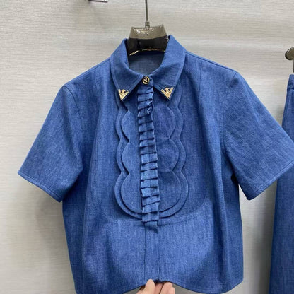 Valentino Set