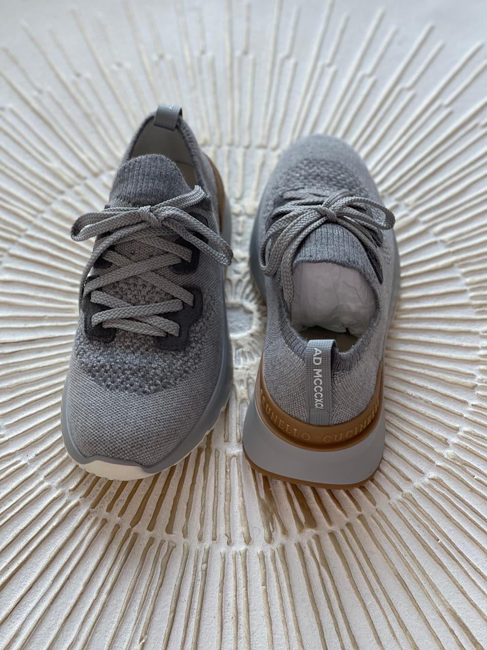 Brunello Cucinelli Sneakers
