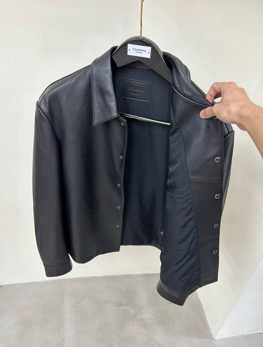 Prada Jacket
