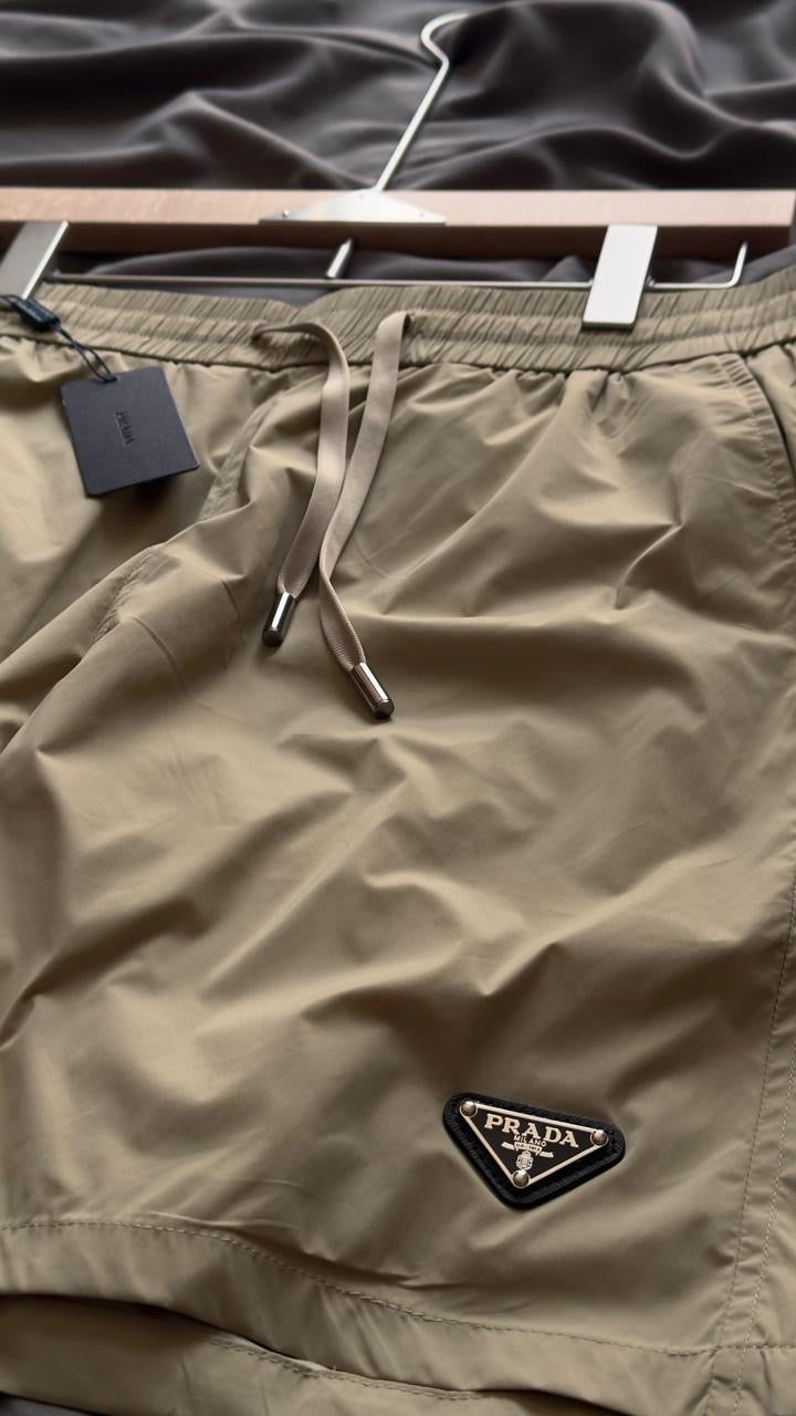 Prada Swimming Short