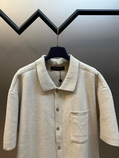 Louis Vuitton Shirt
