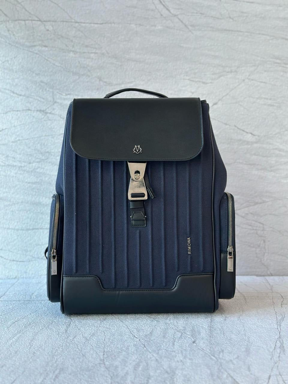 Remowa Backpack (VIP Quality)