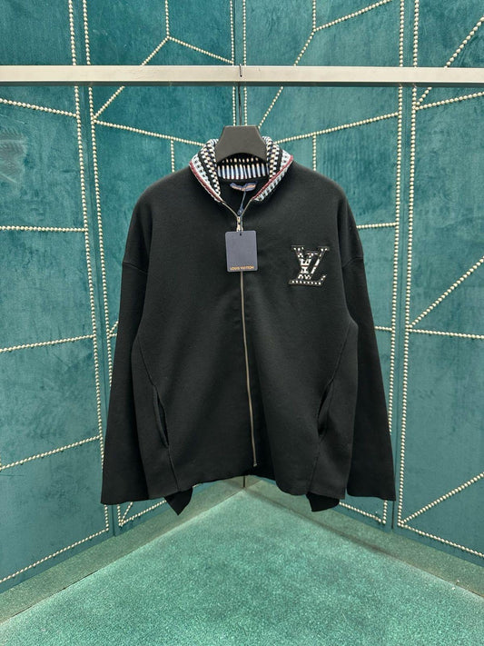 Louis Vuitton Sweater