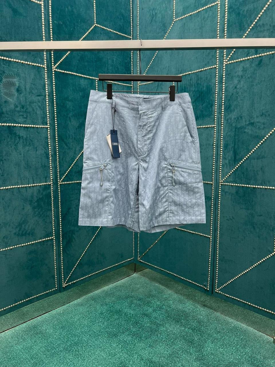 Dior Short 2 colors