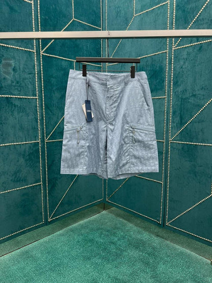 Dior Short