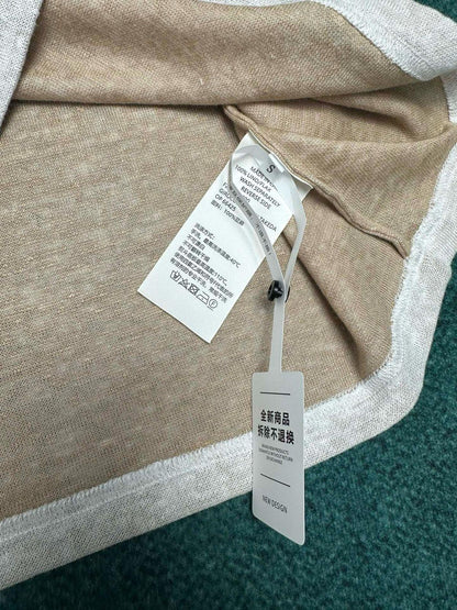 Loro Piana T-Shirt