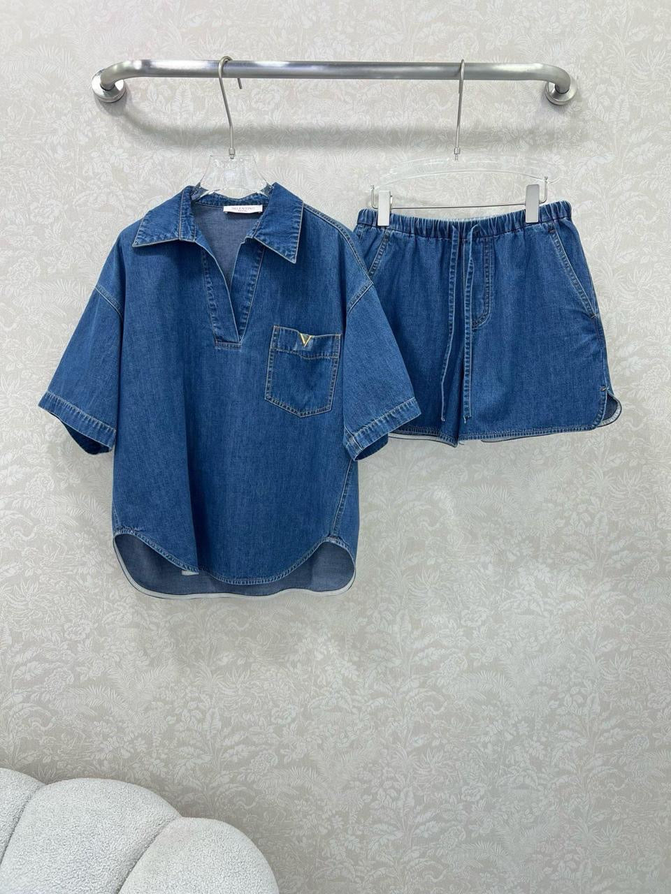 Valentino Set