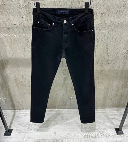 Louis Vuitton Pants