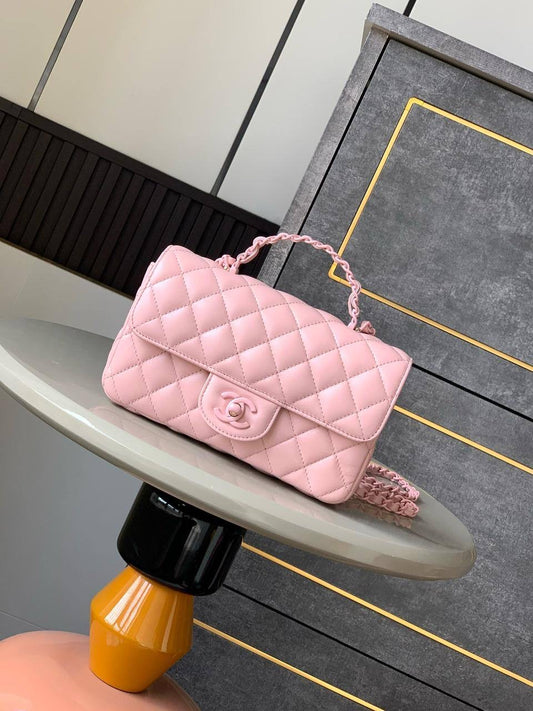 Chanel Sling Bag (VIP Quality)